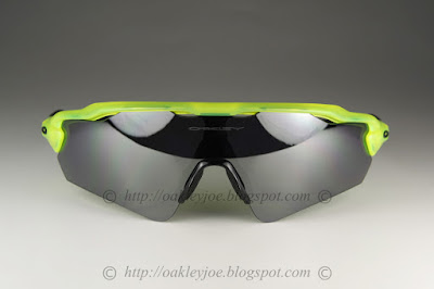 oakley m frame asian fit oakley m frame asian fit